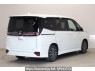 Used 2026 AT toyota voxy ZWR90W Image[1]
