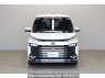Used 2026 AT toyota voxy ZWR90W Image[2]