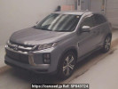 Mitsubishi RVR GA4W