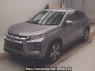Used 2024 AT mitsubishi rvr GA4W Image[0]
