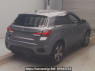 Used 2024 AT mitsubishi rvr GA4W Image[1]