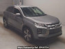 Used 2024 AT mitsubishi rvr GA4W Image[2]