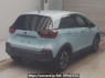 Used 2021 AT honda fit GR6 Image[1]