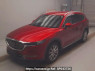 Used 2018 AT mazda cx-8 KG2P Image[0]