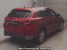 Used 2018 AT mazda cx-8 KG2P Image[1]