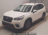 Used 2019 AT subaru forester SK9 Image[0]