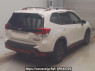 Used 2019 AT subaru forester SK9 Image[1]