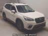 Used 2019 AT subaru forester SK9 Image[2]