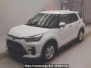 Toyota Raize A201A