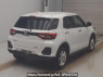 Used 2022 AT toyota raize A201A Image[1]