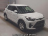 Used 2022 AT toyota raize A201A Image[2]