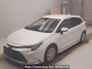 Toyota Corolla Touring Wagon ZWE215W