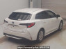 Used 2023 AT toyota corolla-touring-wagon ZWE215W Image[1]
