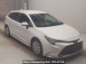 Used 2023 AT toyota corolla-touring-wagon ZWE215W Image[2]