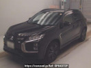Mitsubishi RVR GA4W