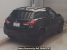 Used 2024 AT mitsubishi rvr GA4W Image[1]