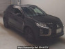 Used 2024 AT mitsubishi rvr GA4W Image[2]