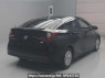 Used 2021 AT toyota prius ZVW51 Image[1]