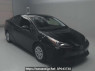Used 2021 AT toyota prius ZVW51 Image[2]