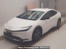 Used 2023 AT toyota prius ZVW60 Image[0]