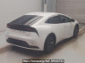 Used 2023 AT toyota prius ZVW60 Image[1]