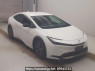 Used 2023 AT toyota prius ZVW60 Image[2]