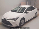 Toyota Corolla Sedan ZWE219