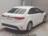 Used 2023 AT toyota corolla-sedan ZWE219 Image[1]