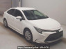 Used 2023 AT toyota corolla-sedan ZWE219 Image[2]