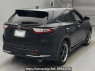 Used 2018 AT toyota harrier ZSU65W Image[1]