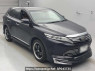 Used 2018 AT toyota harrier ZSU65W Image[2]