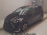 Used 2020 AT toyota sienta NSP170G Image[0]