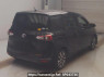Used 2020 AT toyota sienta NSP170G Image[1]