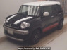 Used 2020 AT suzuki xbee MN71S Image[0]