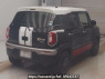 Used 2020 AT suzuki xbee MN71S Image[1]