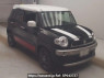 Used 2020 AT suzuki xbee MN71S Image[2]