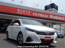 Toyota SAI AZK10