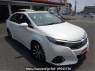Used 2015 AT toyota sai AZK10 Image[1]