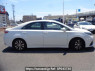 Used 2015 AT toyota sai AZK10 Image[2]