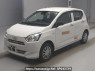 Used 2019 AT toyota pixis-epoch LA350A Image[0]
