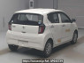 Used 2019 AT toyota pixis-epoch LA350A Image[1]