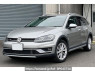 Used 2018 AT volkswagen golf-alltrack AUCJSF Image[0]