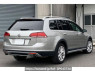 Used 2018 AT volkswagen golf-alltrack AUCJSF Image[1]