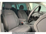 Used 2018 AT volkswagen golf-alltrack AUCJSF Image[2]