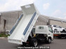 Used 2010 MT hino dutro XZU554T Image[1]