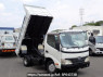 Used 2010 MT hino dutro XZU554T Image[2]