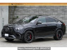 Used 2021 AT mercedes-benz null 167389 Image[0]