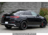 Used 2021 AT mercedes-benz null 167389 Image[1]