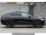 Used 2021 AT mercedes-benz null 167389 Image[2]