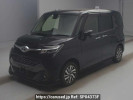 Toyota TANK M900A
